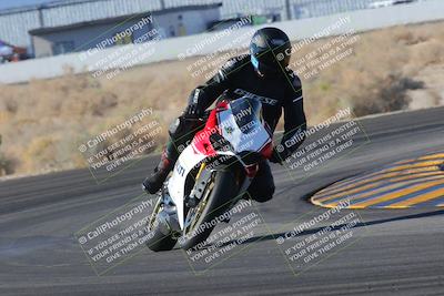 media/Dec-18-2022-SoCal Trackdays (Sun) [[8099a50955]]/Turn 4 (1pm)/